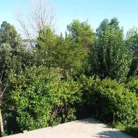 Alloggio A Sant Erasmo Venezia Exterior photo
