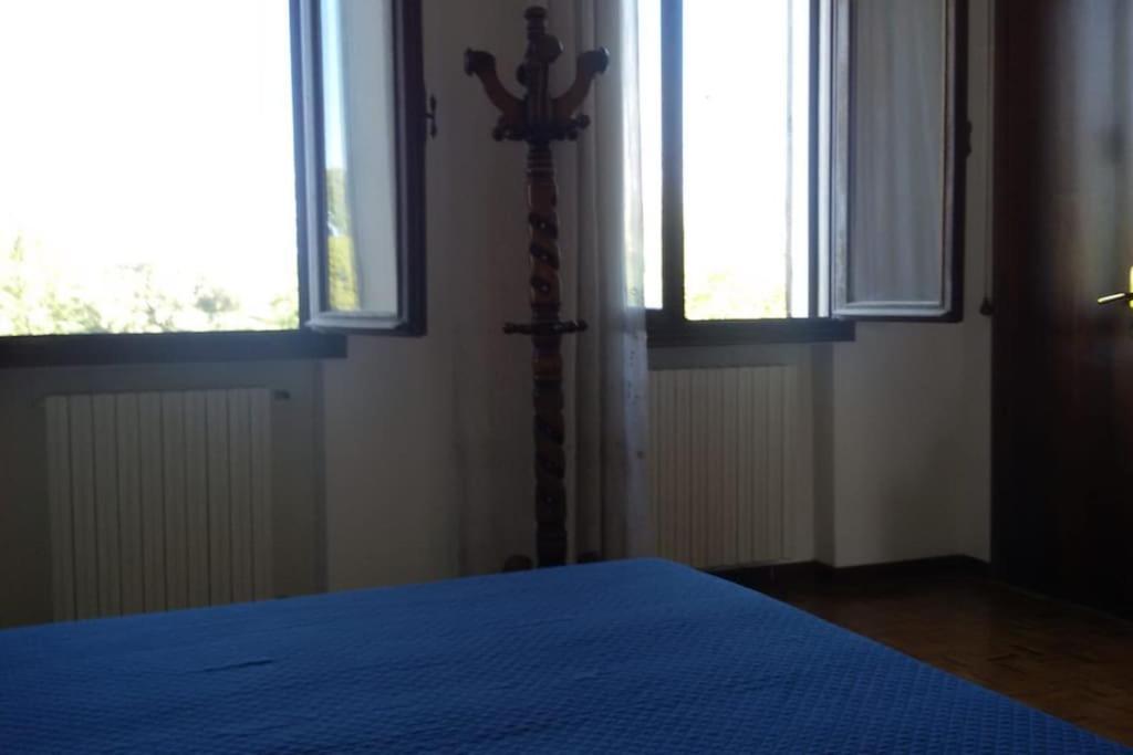 Appartement A Sant Erasmo