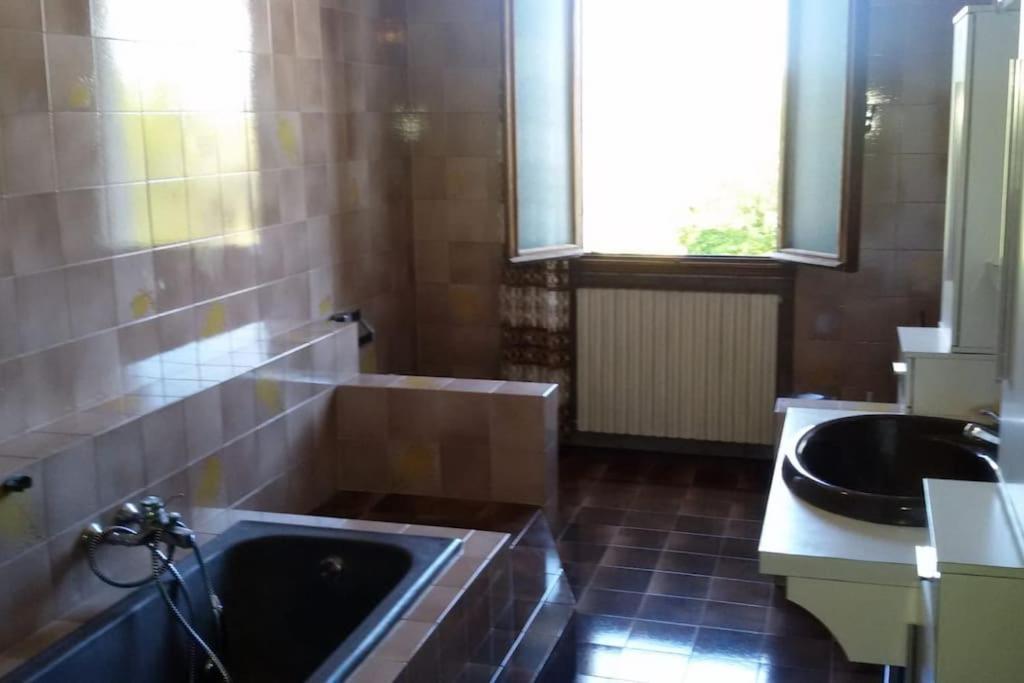 Appartement A Sant Erasmo *